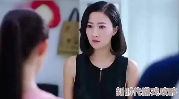 人妻大乳被揉HD电影引发巨大争议，观众们对这部影片的情节和表现纷纷发表震惊评论！