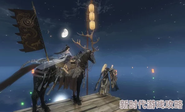 逆水寒手游2.1.3版本素问职业详解：6V6比武大会高效搭配攻略推荐
