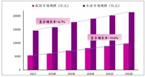 人妻Japan HD XXXX：日本成人影片市场的现状与未来发展趋势分析