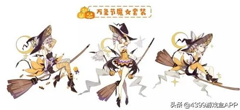 《崩坏三》睡美人角色深度解析：武器技能、属性图鉴及实战攻略全览