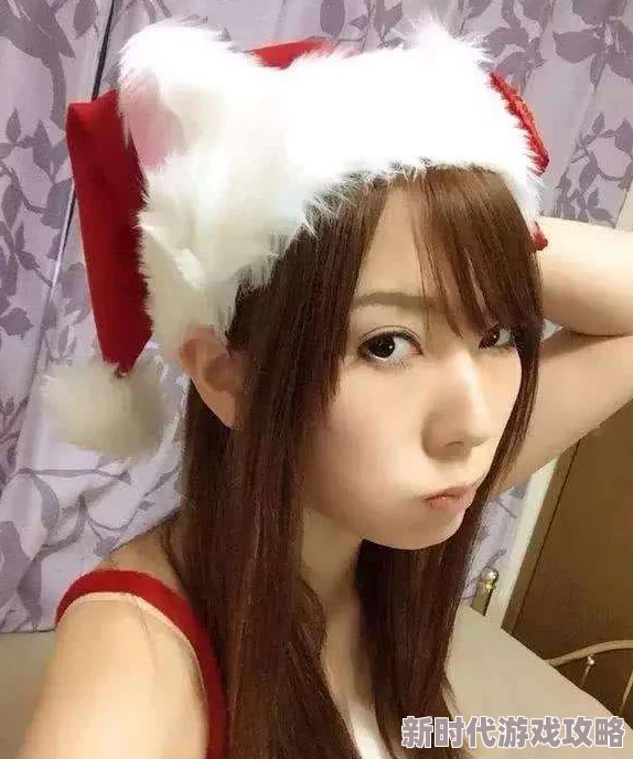 波多野结衣一级特黄毛片：最新动态引发热议，粉丝们对她的新作充满期待，社交媒体上讨论不断