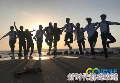 冯珊珊户外极限挑战任务：曝光内幕！前男友暗中操控，背后真相令人震惊