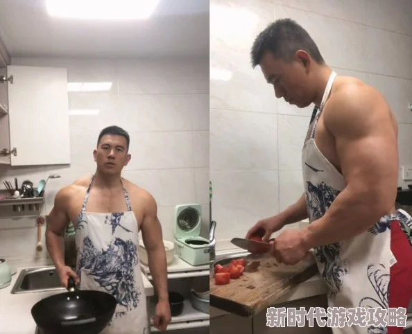 又大又粗又硬又长好爽，震惊世界的最新研究揭示男性生理特征与健康之间的惊人关联！