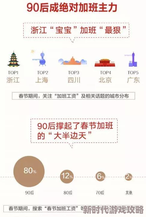 一起草(www,17c,com)震惊全国，惊人内幕曝光，改变你对这一事件的看法！