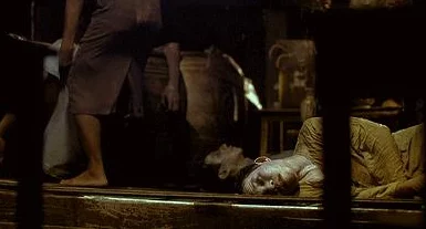 清纯唯美亚洲综合一区：最新时尚潮流引领年轻人追求个性与自我表达的热潮，展现独特魅力与生活态度
