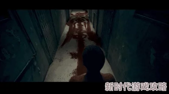 清纯唯美亚洲综合一区：最新时尚潮流引领年轻人追求个性与自我表达的热潮，展现独特魅力与生活态度