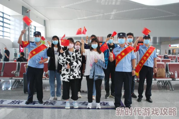 《龙腾世纪：影障守护者》全面解析——深度探索技能树系统介绍