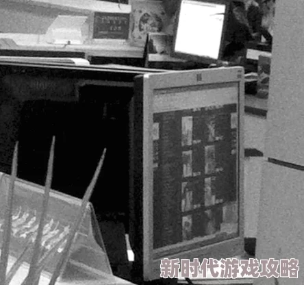 一级特级欧美a毛片免费：最新动态引发热议，网友纷纷讨论其对影视行业的影响与未来发展趋势