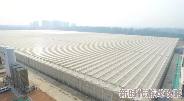 亚洲一产区和二产区的区别：解析农业生产区域划分及其对经济发展的影响与特点