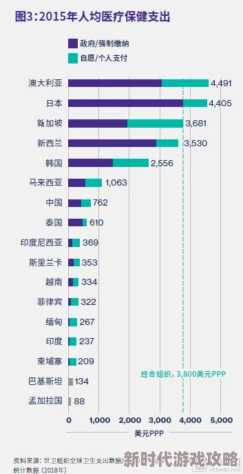 亚亚洲乱码一二三四区：震惊！全球首个AI技术引发的伦理危机，专家呼吁紧急干预以保护人类未来！