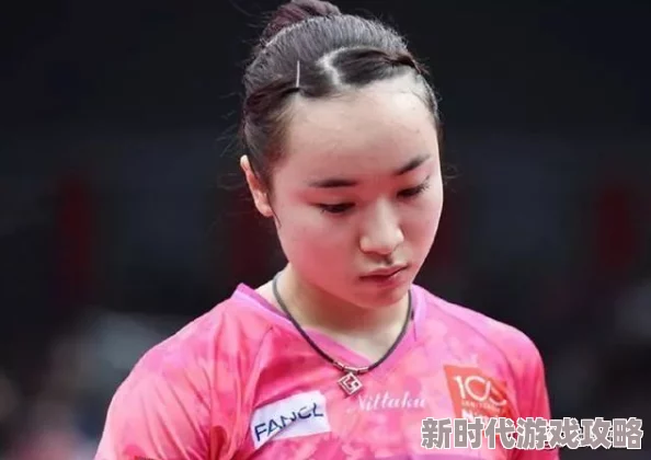 “chinese超帅大一体育生”以惊人表现获得全国比赛金牌，成为社交媒体热议的焦点！