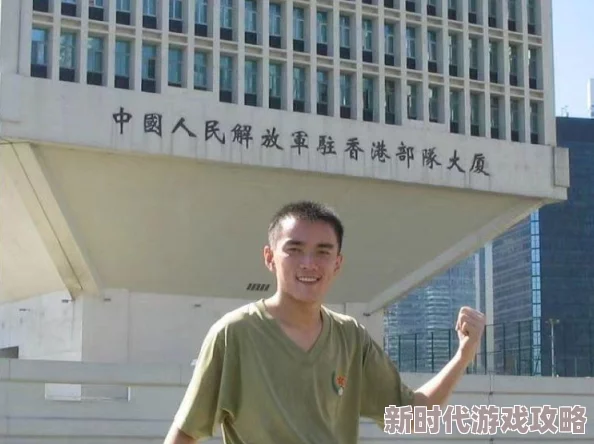 DNF游戏中守护珠的全面获取攻略：多种途径助你快速收集