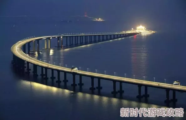 DNF游戏中守护珠的全面获取攻略：多种途径助你快速收集