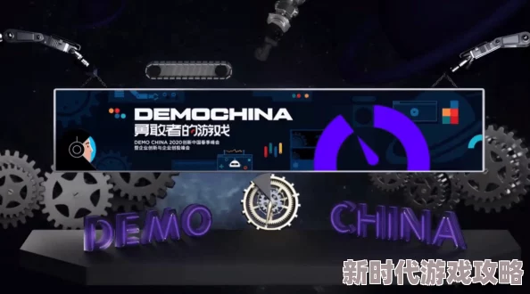 touchitRIKKA：全新互动体验平台，带你进入前所未有的数字世界，感受科技与艺术的完美融合
