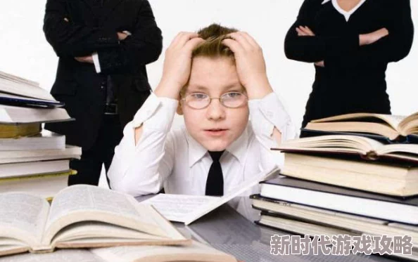 乱伦苦瓜网：探讨家庭关系中的复杂性与情感纠葛，揭示社会对禁忌主题的不同看法与反应