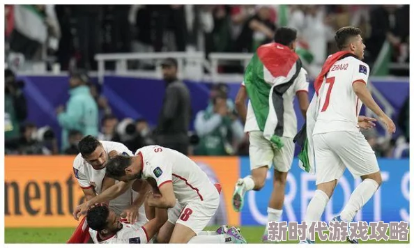 欧美日韩亚洲在线：全球经济复苏加速，国际贸易关系面临新挑战与机遇分析