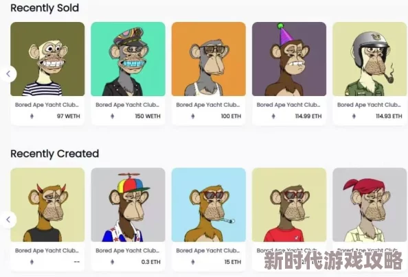 《黑神话：悟空》游戏攻略——石猿BOSS高效打法技巧与推荐策略