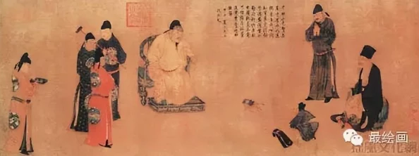 《黑神话：悟空》游戏攻略——石猿BOSS高效打法技巧与推荐策略