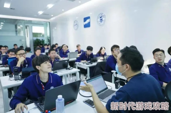 xxxx1819：震惊！全球首个AI超级智能系统意外上线，颠覆科技行业的未来！