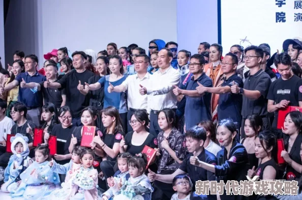 逃跑吧少年游戏内时装更换指南：详细步骤教你如何轻松变换角色时装