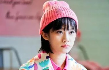 逃跑吧少年游戏内时装更换指南：详细步骤教你如何轻松变换角色时装