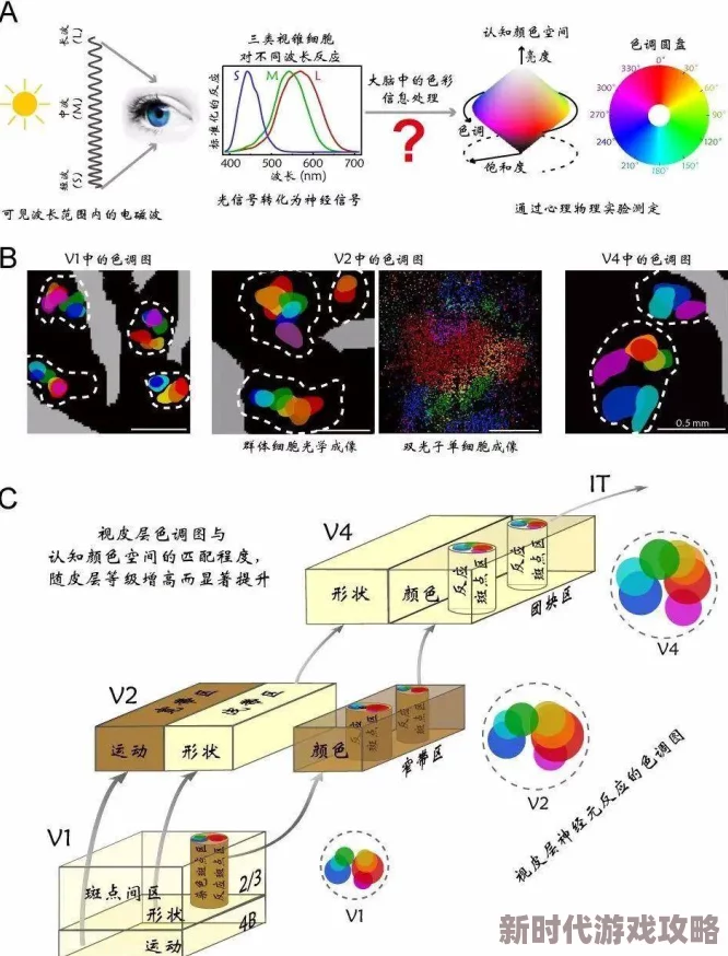 狠狠色狠狠色狠狠五月ady：全球气候变化加剧，科学家警告未来十年将是关键时期，需采取紧急行动应对环境危机