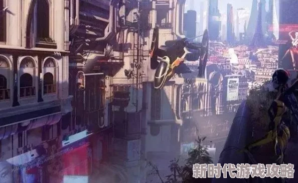 151大但人文艺术欣赏剧集：深入探讨人类文化与艺术的多样性，带领观众领略各地独特的人文风情与创作精髓