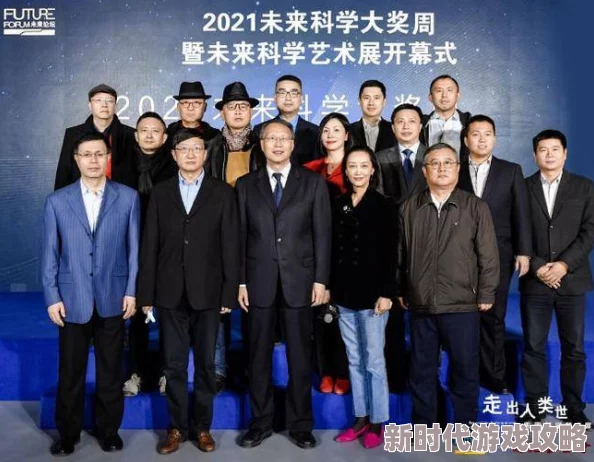 151大但人文艺术欣赏剧集：深入探讨人类文化与艺术的多样性，带领观众领略各地独特的人文风情与创作精髓
