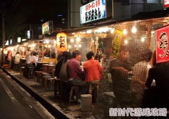 よろしくおねがいします如何回答：日常交流中的礼仪与应对技巧研究及其在日本文化中的重要性分析