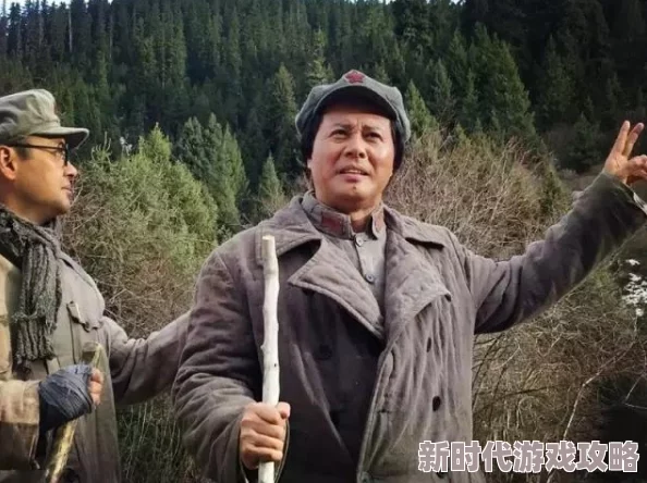 四川妇女BBBW和BBBWm：惊人事件曝光，背后隐藏的真相竟让人难以置信！