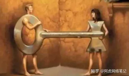 淫男乱女最新章节：揭示当下社会中性别关系的复杂性与挑战，深度剖析人性的多面性与道德困境