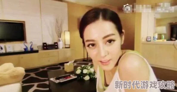 51cg今日大瓜必吃大瓜！震惊全网，惊人内幕曝光！各大明星竟然暗藏惊天秘密！