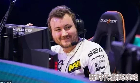 csgo暴躁少女免费：她的游戏技巧与个性魅力引发玩家热议，成为社区中的新星和话题焦点