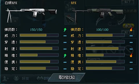 黎明之路武器获取攻略：全面解析入手武器的多种方法与技巧