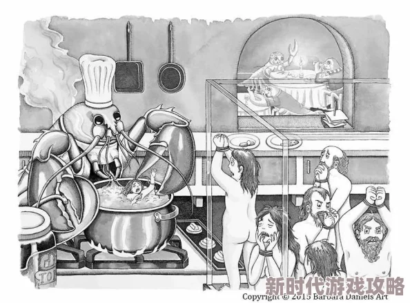 中国老太奶BBW性姣的文化背景与社会影响探讨
