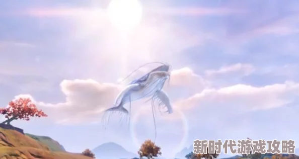 妄想山海游戏中息壤被拆解后的快速恢复与解决方法指南