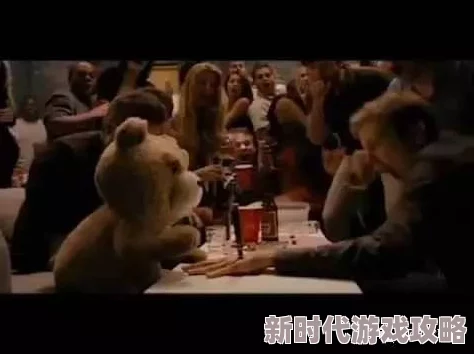 香港边做边挤奶水电影：引发社会热议，网友纷纷讨论其背后的文化意义与艺术表达方式