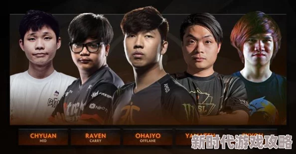 youjazzy minde＂再次引发热议：超强新专辑即将发布，带你领略全新音乐风潮！