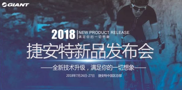 youjazzy minde＂再次引发热议：超强新专辑即将发布，带你领略全新音乐风潮！