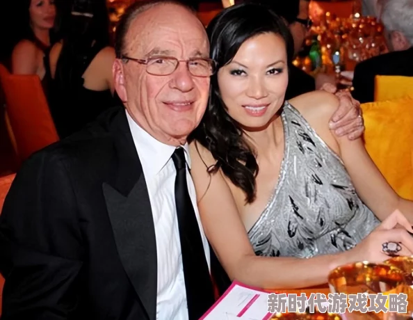 国产精品55夜色66夜色：新一季潮流趋势引发时尚界热议，明星们纷纷抢先体验！