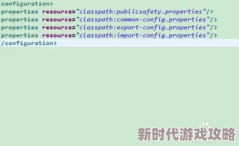 essuse改哪个地址了？深入了解其调整背景与新地址的具体信息