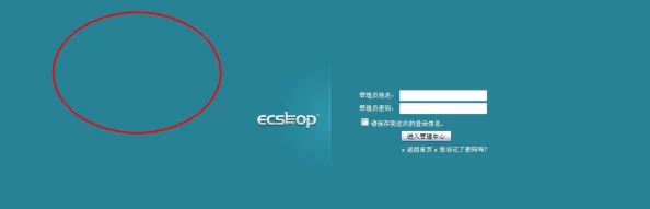 essuse改哪个地址了？深入了解其调整背景与新地址的具体信息