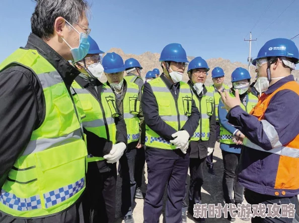 jy收集系统白清素在不同环境条件下的稳定性及其对植物生长影响的研究
