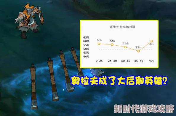 中文亲孑伦XX Xⅹ：深度理解中国古代父子关系的演变和影响