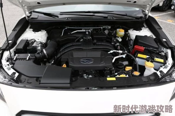xv安装包v5.0.0＂背后隐藏的秘密：开发团队竟然在全球范围内进行神秘测试，用户反馈引发热议！