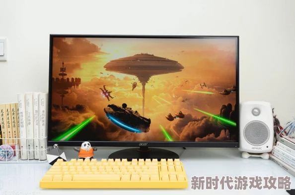 xv安装包v5.0.0＂背后隐藏的秘密：开发团队竟然在全球范围内进行神秘测试，用户反馈引发热议！