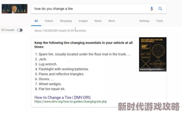 w：w偷拍：揭示网络时代隐私安全的挑战与应对策略，探讨如何在数字环境中保护个人信息不被侵犯