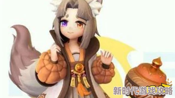 2023一起来捉妖土属性妖灵实力排行：揭秘哪个土系妖怪最值得培养