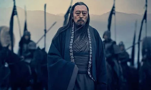 孙策大乔拔萝卜出血暴汗的后果：古代农耕生活对身心健康的影响与历史人物的心理承受能力分析