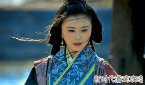 孙策大乔拔萝卜出血暴汗的后果：古代农耕生活对身心健康的影响与历史人物的心理承受能力分析